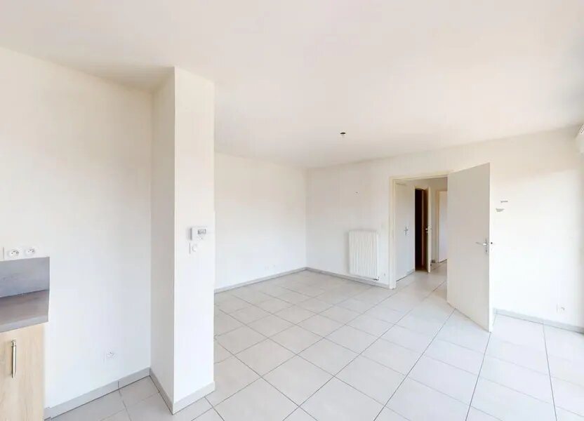 Appartement à vendre, 60m², Bénesse-Maremne