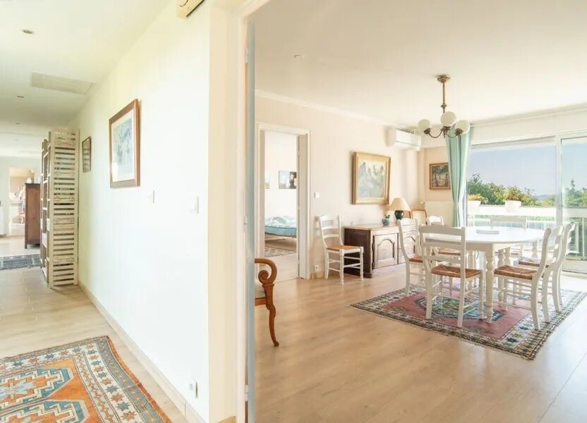 Appartement à vendre, 148m², Anglet
