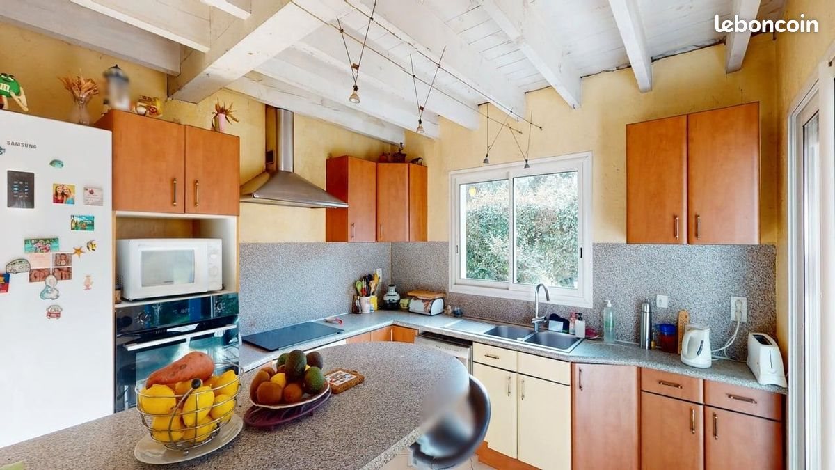 Maison à vendre, 220m², Labenne