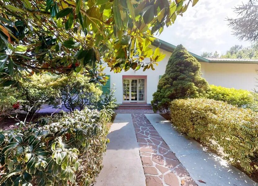 Maison à vendre, 151m², Labenne