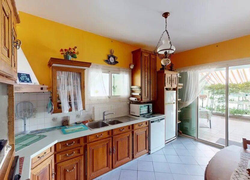 Maison à vendre, 151m², Labenne