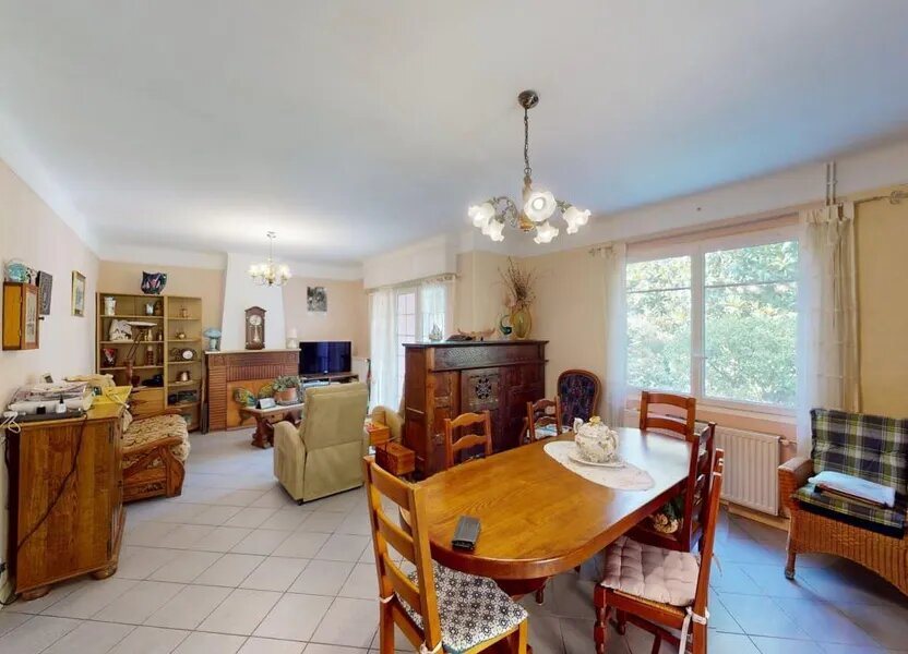 Maison à vendre, 151m², Labenne