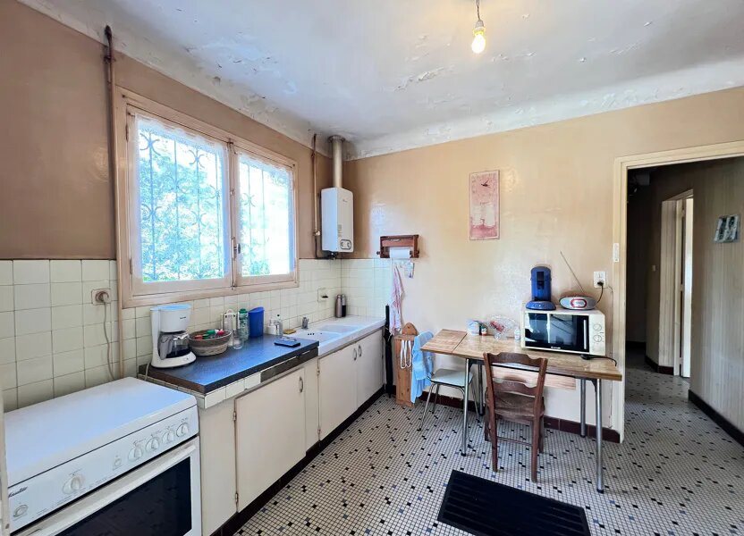 Maison à vendre, 70m², Labenne