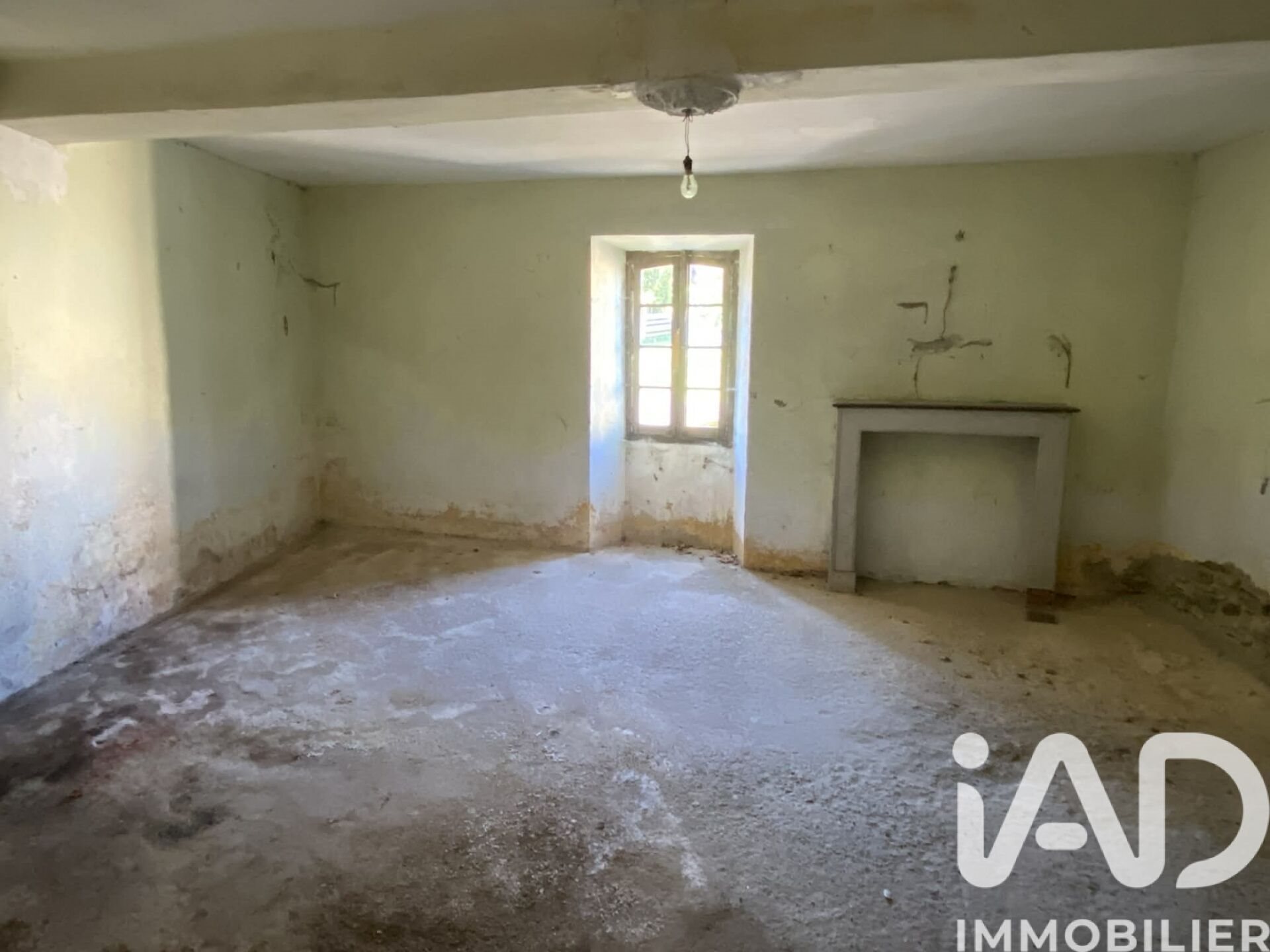 Maison à vendre, 168m², Asasp-Arros