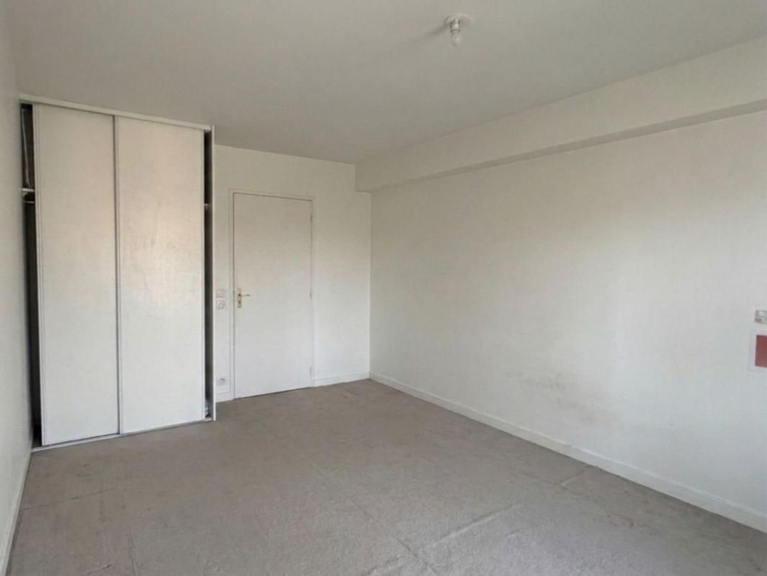 Appartement à vendre, 45m², Argenteuil