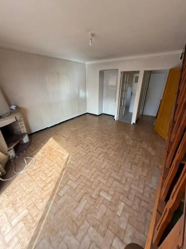 Appartement à vendre, 102m², Le Cannet
