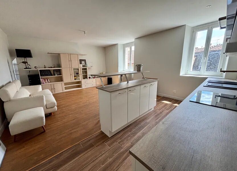 Maison à vendre, 194m², Fismes