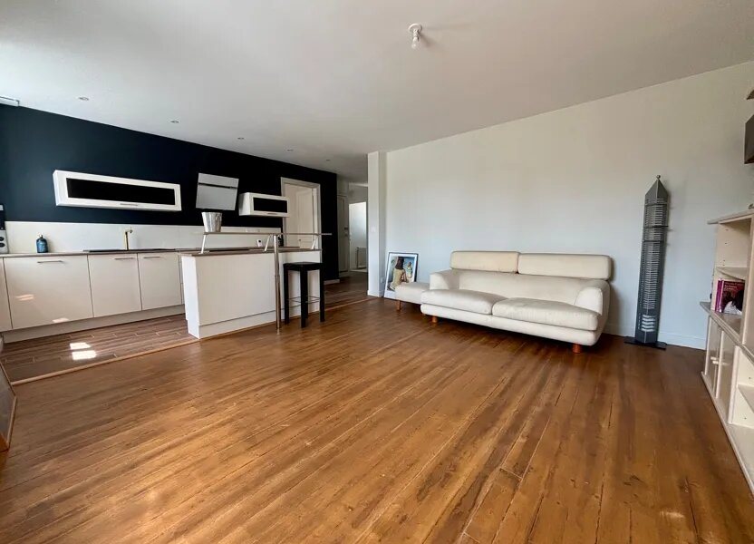 Maison à vendre, 194m², Fismes