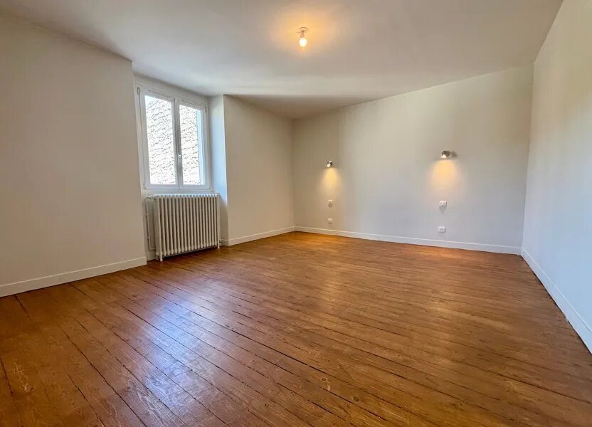 Maison à vendre, 194m², Fismes