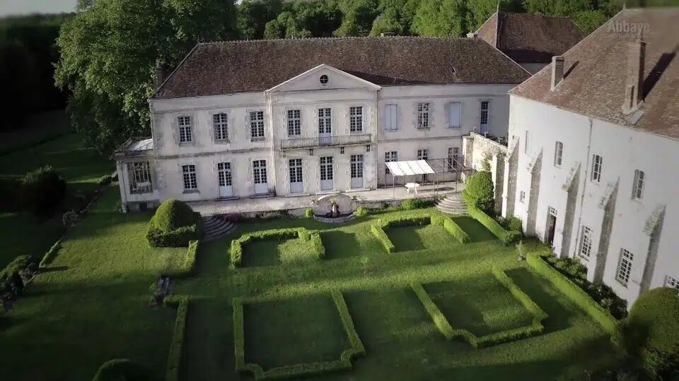 Maison à vendre, 693m², Montmort-Lucy