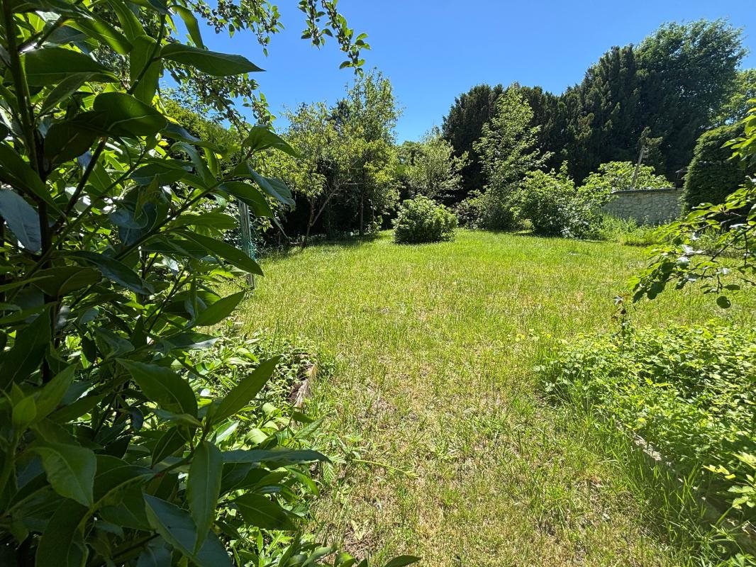 Maison à vendre, 174m², Braine