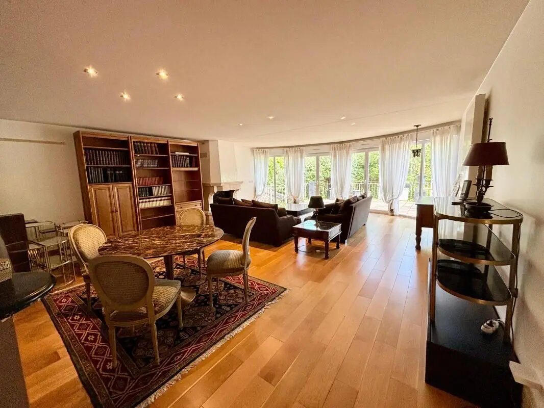 Maison à vendre, 205m², Crugny