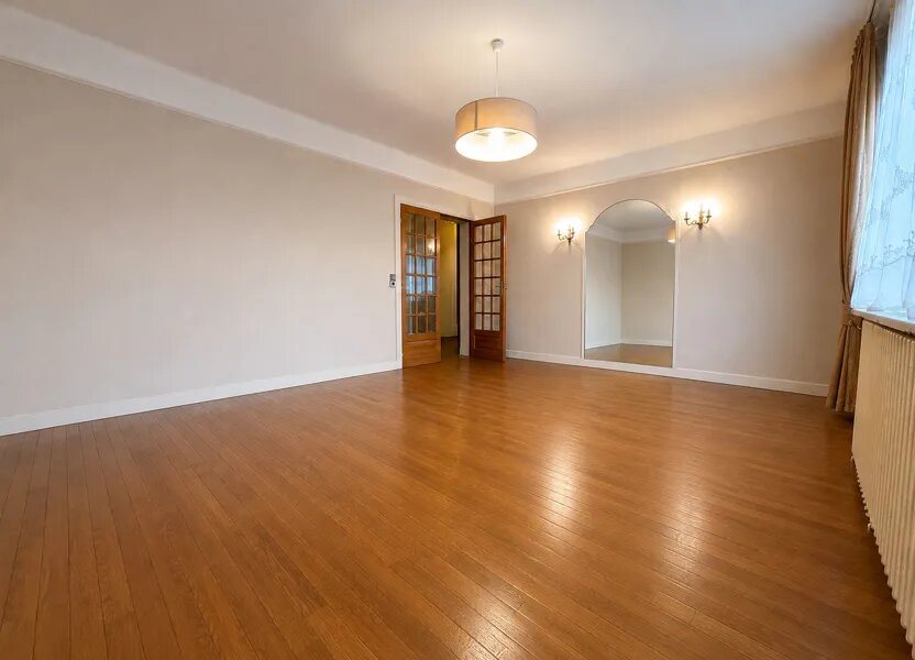 Maison à vendre, 129m², Fismes