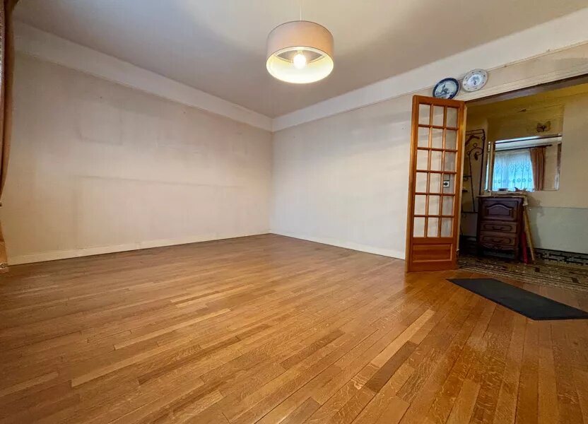 Maison à vendre, 129m², Fismes