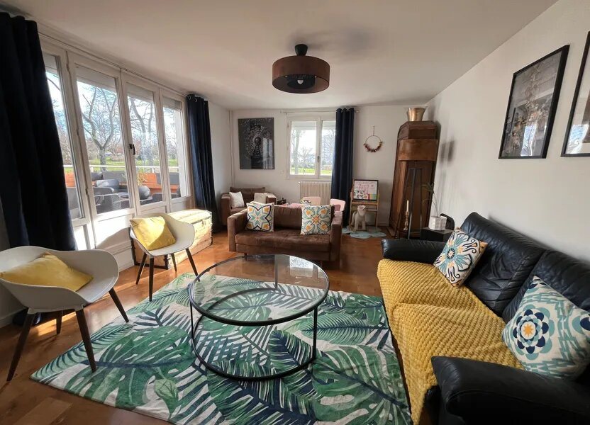 Maison à vendre, 137m², Reims