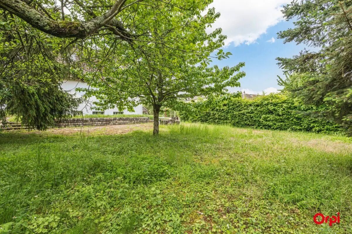 Maison à vendre, 185m², Gueux