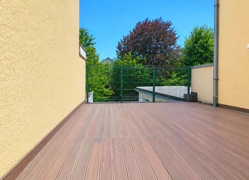 Maison à vendre, 180m², Reims