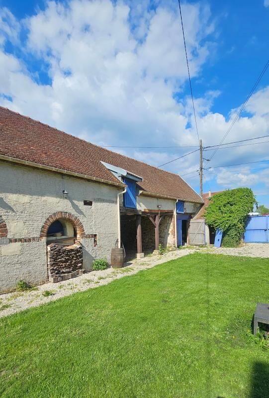 Maison à vendre, 130m², Charleville