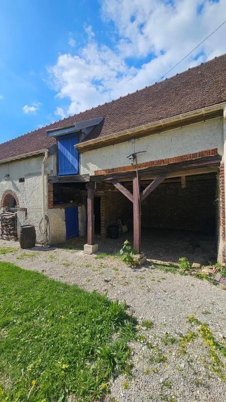 Maison à vendre, 130m², Charleville