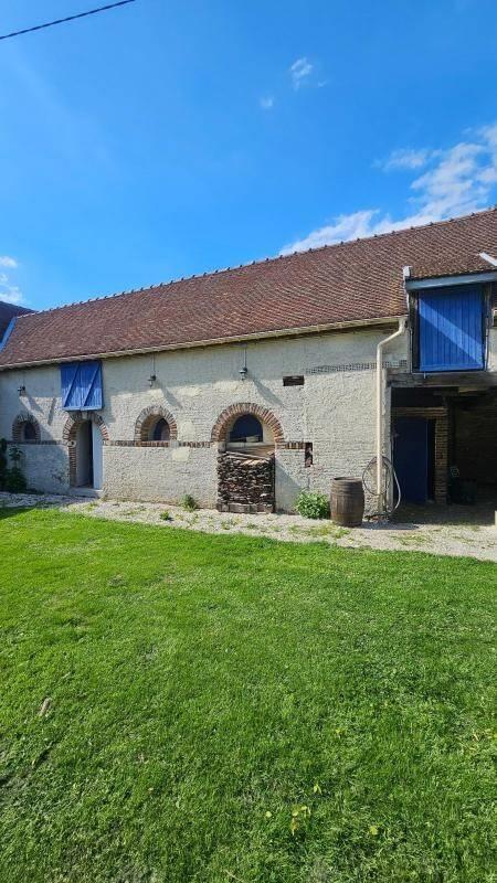 Maison à vendre, 130m², Charleville