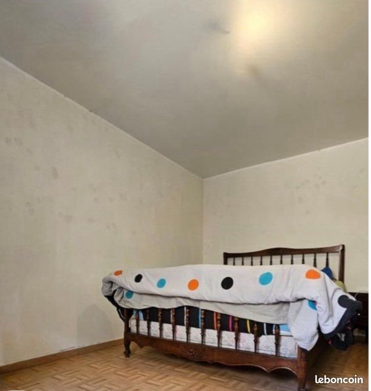 Maison à vendre, 111m², Reims