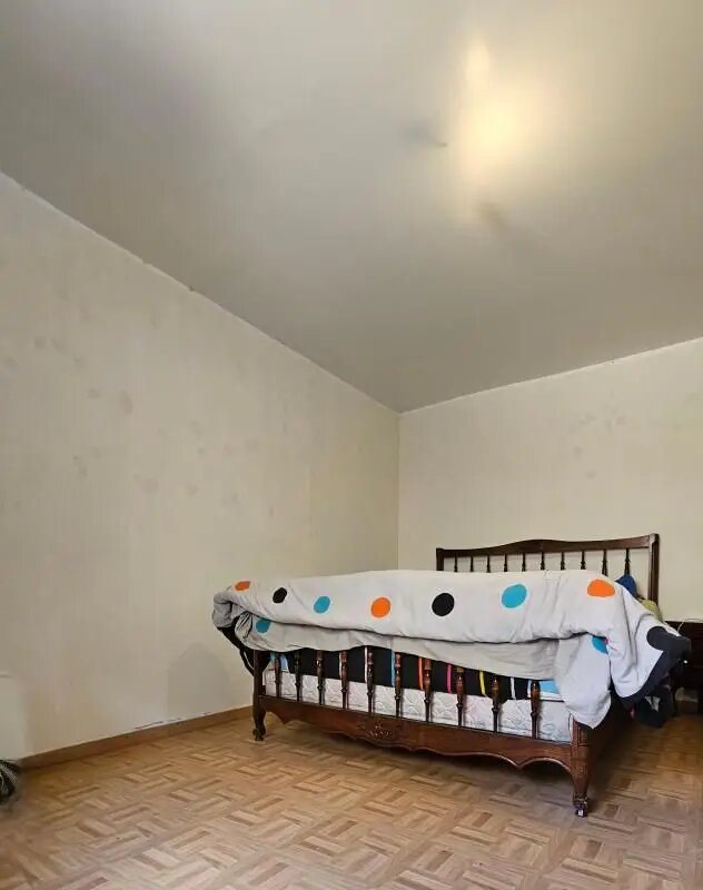 Maison à vendre, 111m², Reims