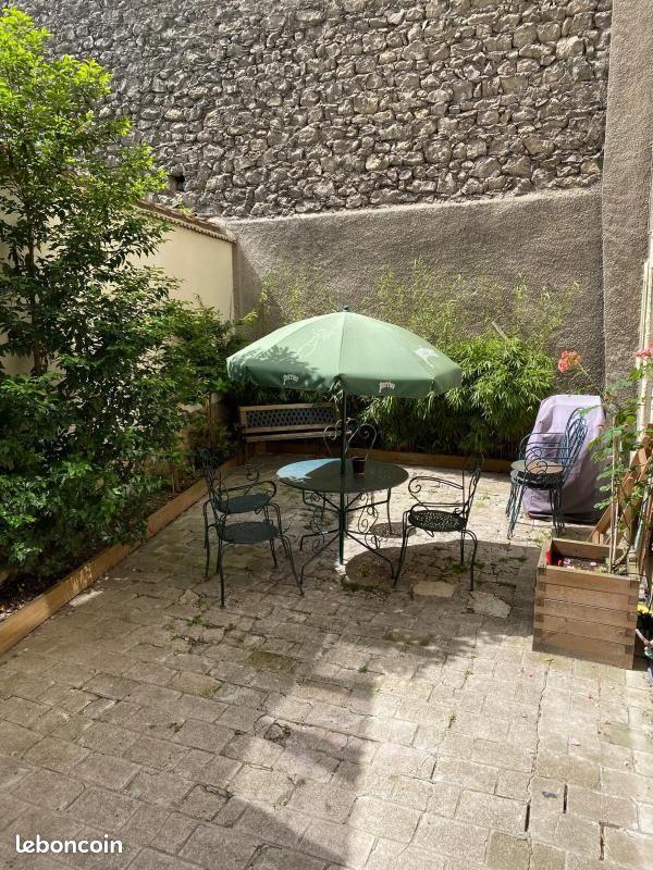 Appartement à vendre, 122m², Reims