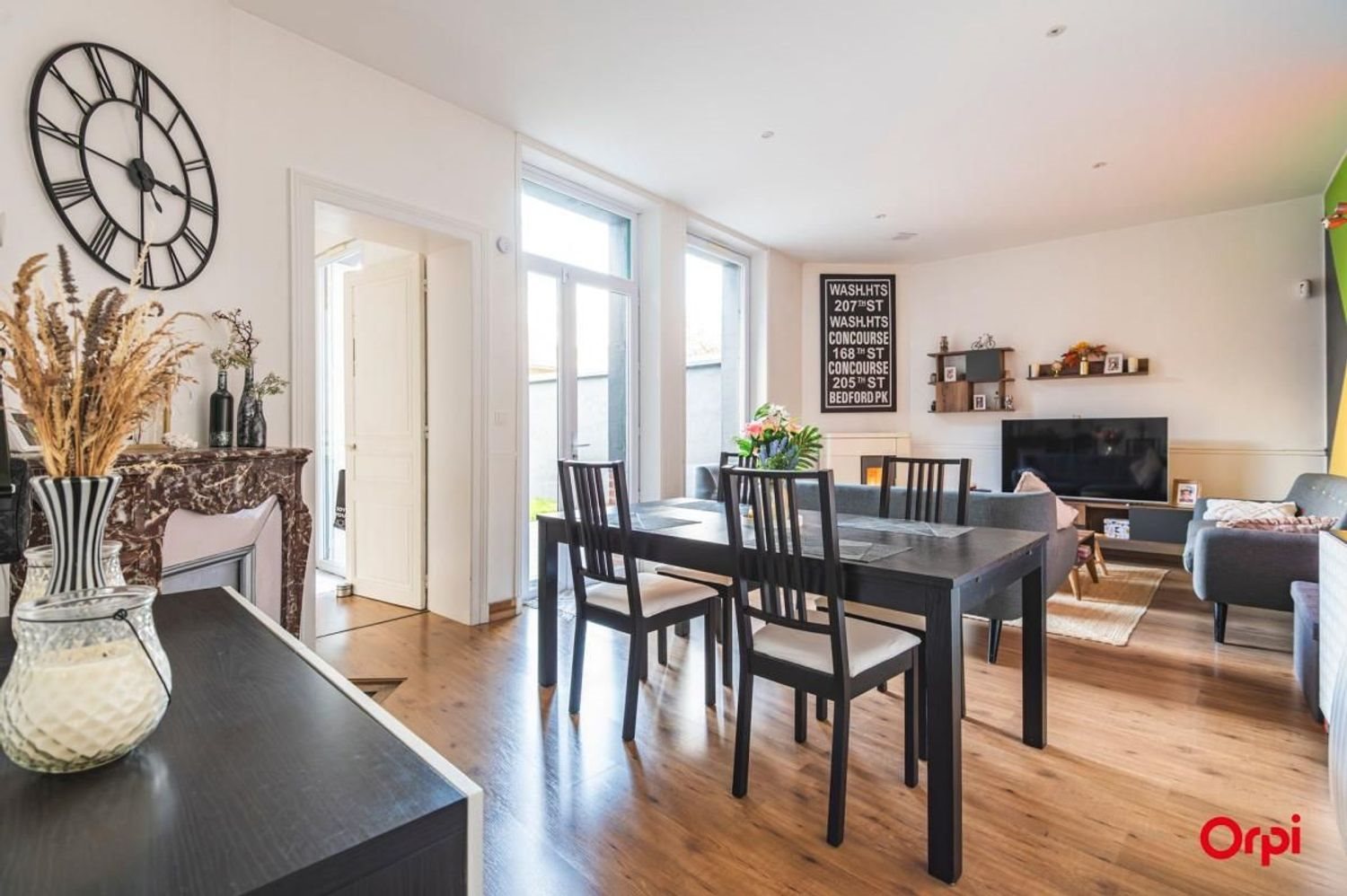 Maison à vendre, 230m², Neufchâtel-sur-Aisne