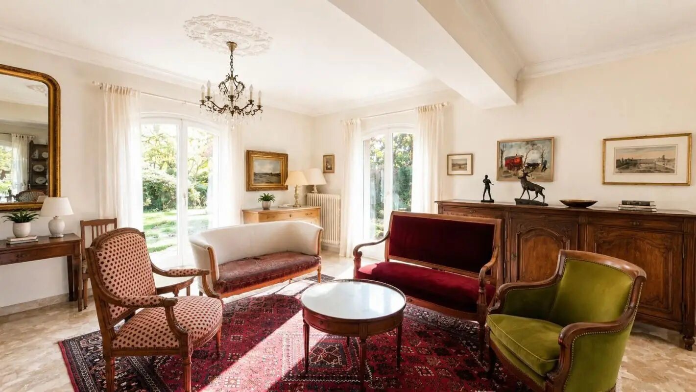 Maison à vendre, 192m², Châlons-en-Champagne
