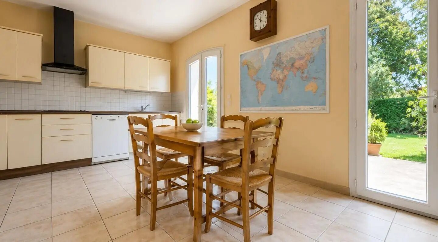 Maison à vendre, 192m², Châlons-en-Champagne