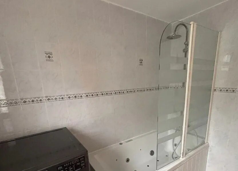 Maison à vendre, 175m², Condé-sur-Suippe