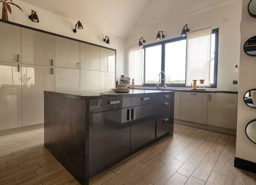 Maison à vendre, 179m², Witry-lès-Reims