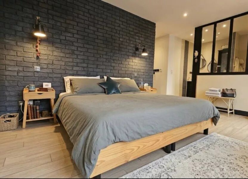Maison à vendre, 179m², Witry-lès-Reims