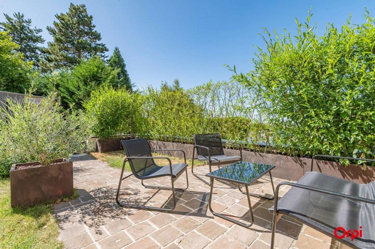 Maison à vendre, 189m², Villers-Allerand