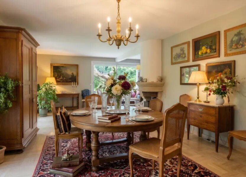 Maison à vendre, 239m², Jonchery-sur-Vesle