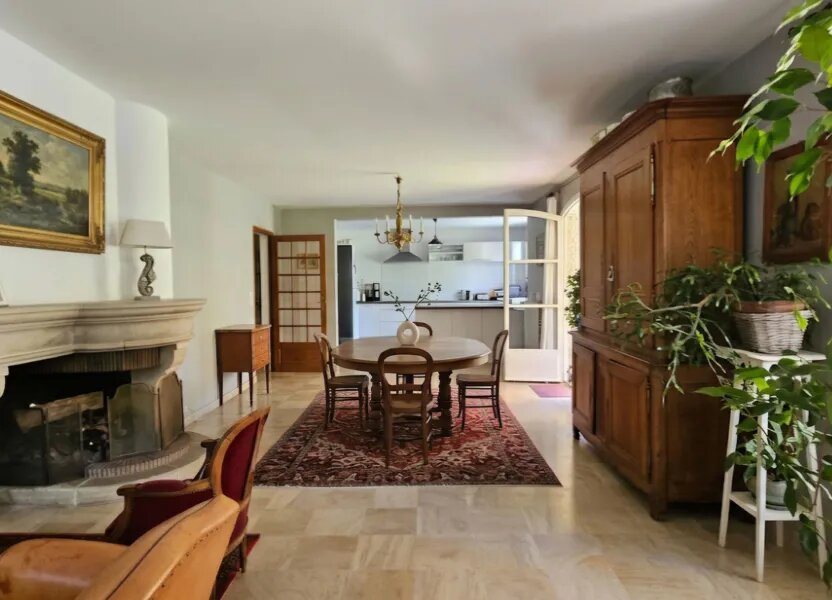 Maison à vendre, 239m², Jonchery-sur-Vesle