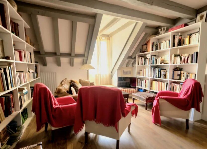 Maison à vendre, 239m², Jonchery-sur-Vesle