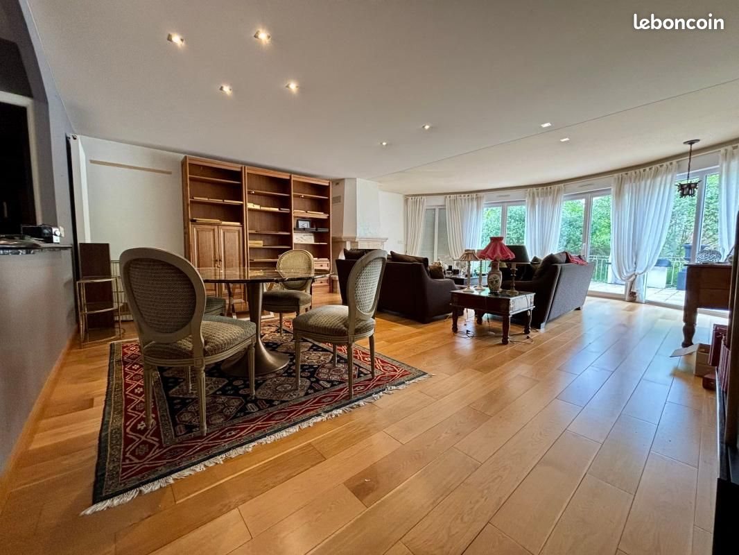 Maison à vendre, 205m², Crugny