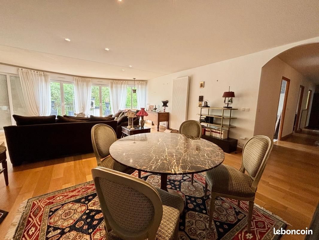 Maison à vendre, 205m², Crugny