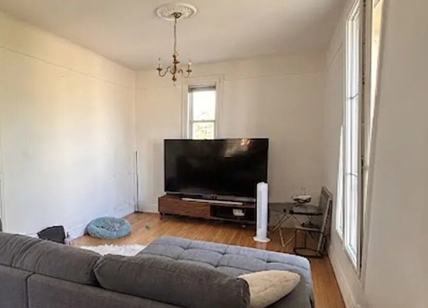 Appartement à vendre, 79m², Châlons-en-Champagne