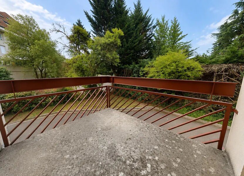Appartement à vendre, 67m², Eckbolsheim