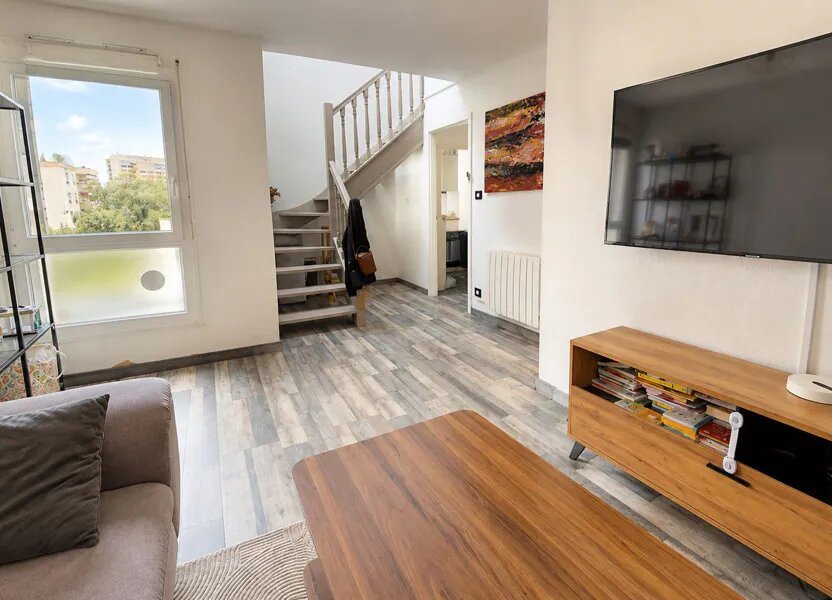 Appartement à vendre, 79m², Schiltigheim