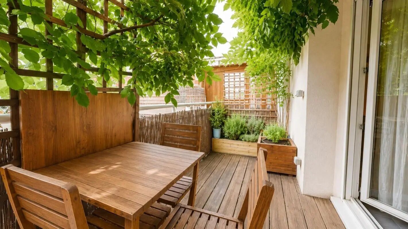 Appartement à vendre, 76m², Schiltigheim