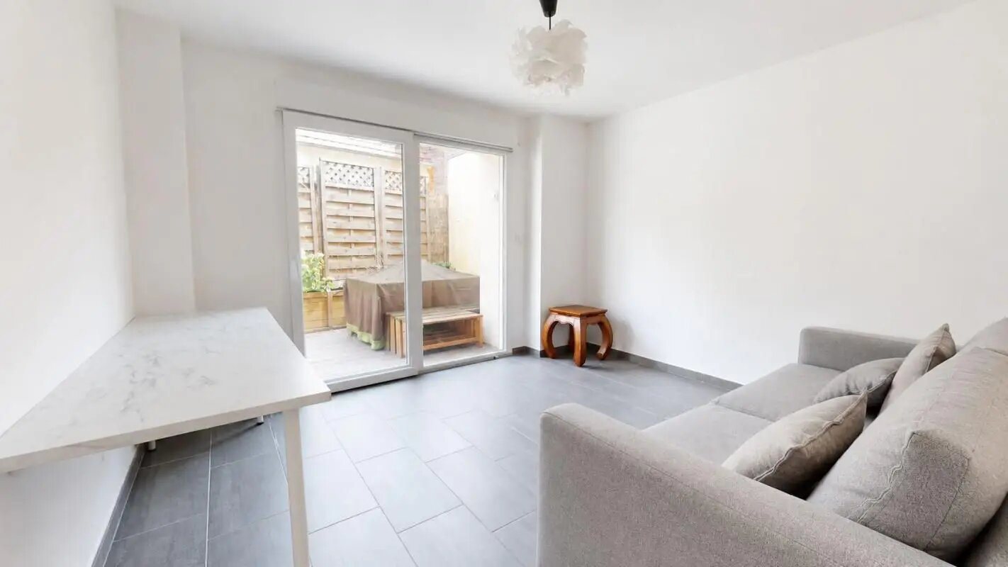 Appartement à vendre, 76m², Schiltigheim