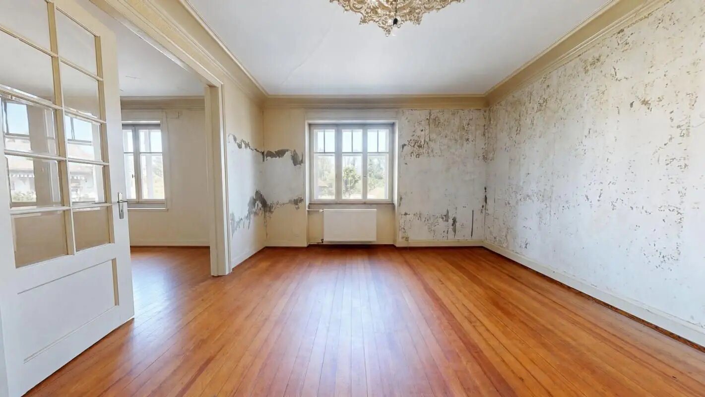 Maison à vendre, 200m², Souffelweyersheim