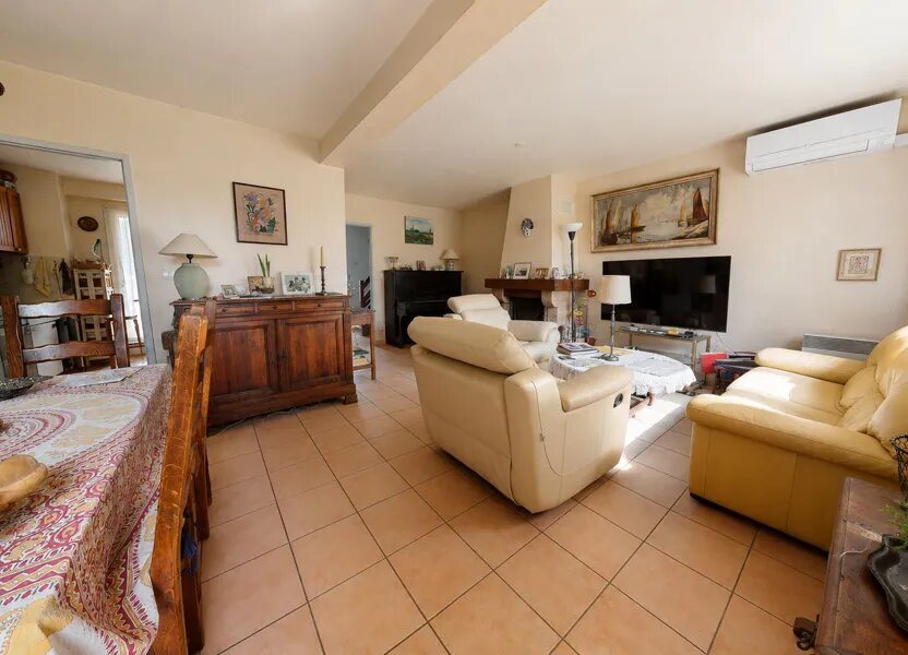 Maison à vendre, 110m², Souffelweyersheim