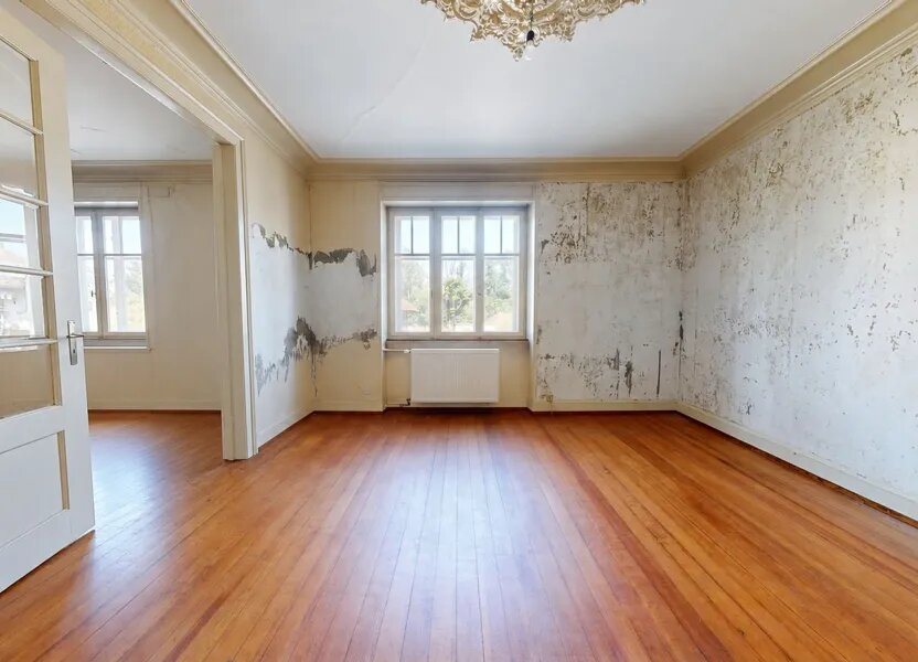 Maison à vendre, 200m², Souffelweyersheim