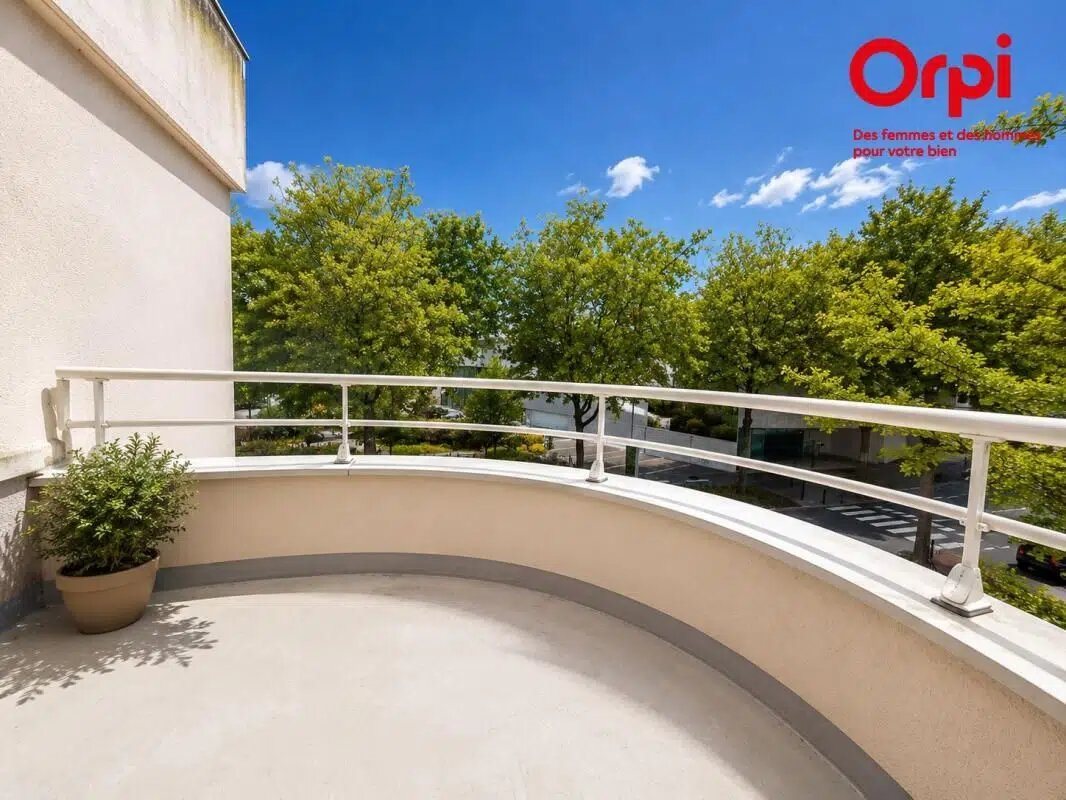 Appartement à vendre, 88m², Montigny-le-Bretonneux