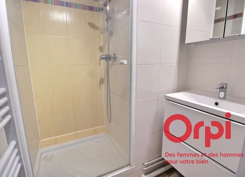 Maison à vendre, 105m², Montigny-le-Bretonneux