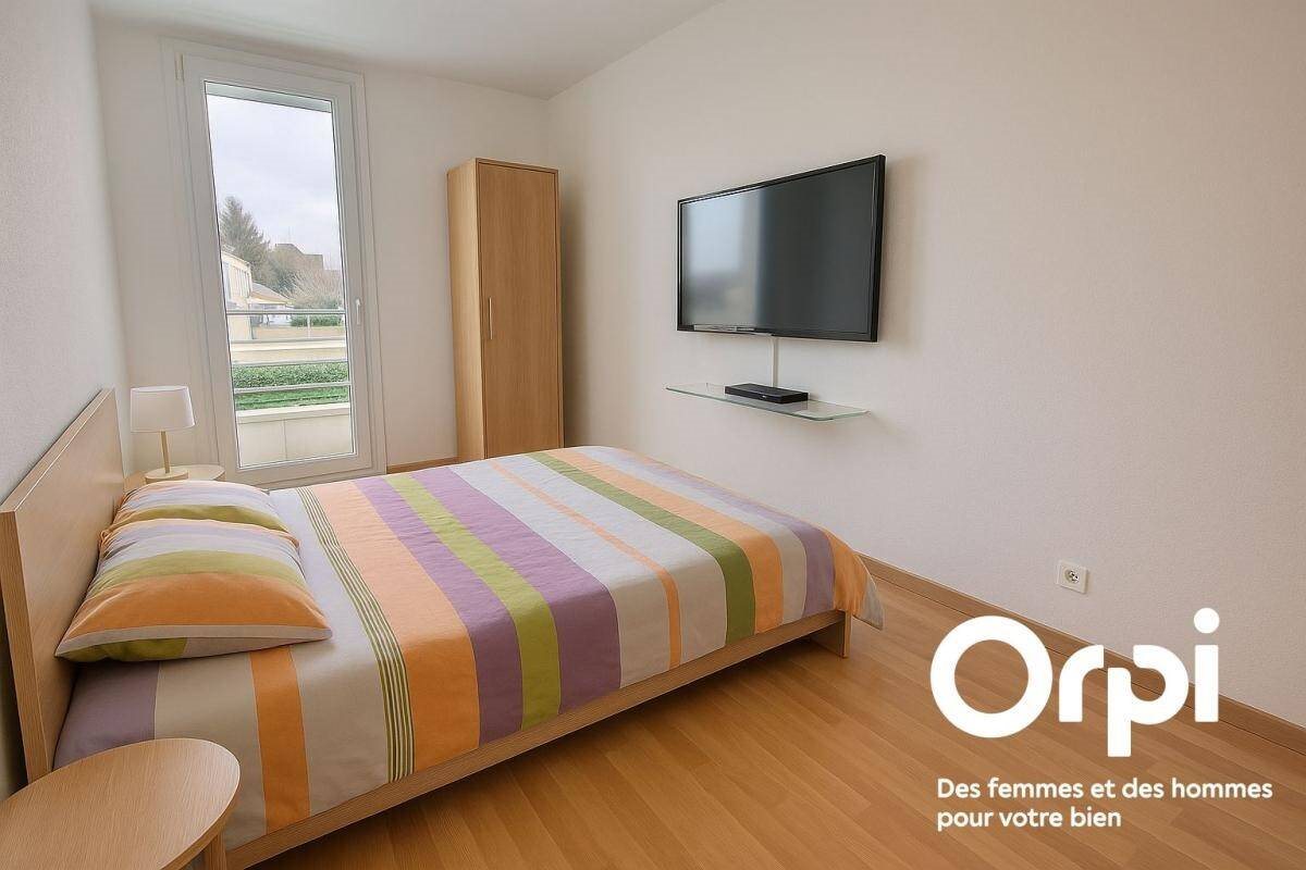 Maison à vendre, 88m², Voisins-le-Bretonneux
